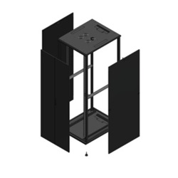 47U8X10 A PT DOP PI P TEL