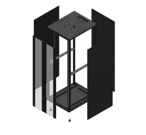 47U8X10 A PT DOP VE P PT DOP PI