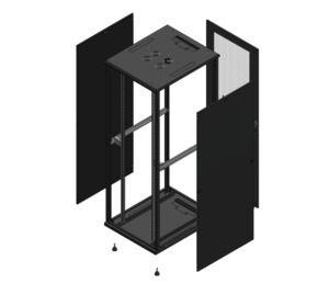 47U8X10 A TEL P PT GR