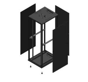 47U8X10 A TEL P PT PI