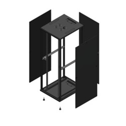 47U8X10 A TEL P PT PI