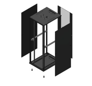 47U8X10 A TEL P PT VE