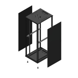 47U8X10 SOLO TEL
