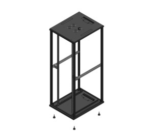 47U8X10 SOLO TEL NO PAN LAT