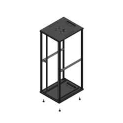 47U8X10 SOLO TEL NO PAN LAT