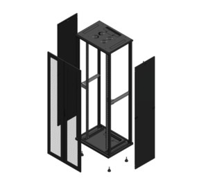 47U8X6 A PT DOP GR P TEL
