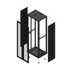 47U8X6 A PT DOP GR P TEL