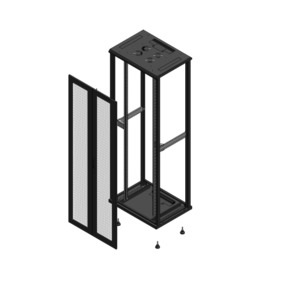 47U8X6 A PT DOP GR P TEL NO PAN LAT