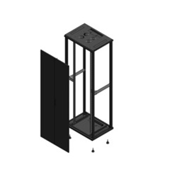 47U8X6 A PT DOP PI P TEL NO PAN LAT