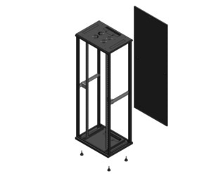 47U8X6 A TEL P PAN NO PAN LAT