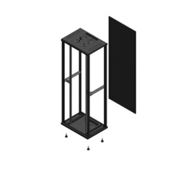 47U8X6 A TEL P PAN NO PAN LAT