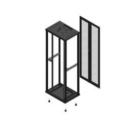 47U8X6 A TEL P PT DOP GR NO PAN LAT