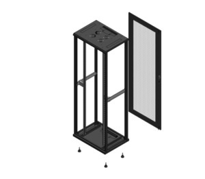 47U8X6 A TEL P PT GR NO PAN LAT