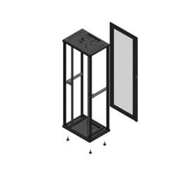47U8X6 A TEL P PT GR NO PAN LAT