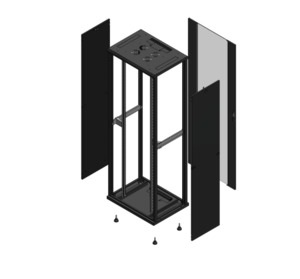 47U8X6 A TEL P PT VE