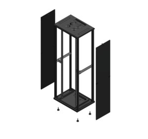 47U8X6 SOLO TEL