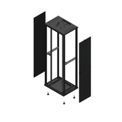 47U8X6 SOLO TEL