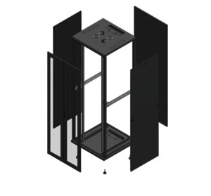47U8X8 A PT DOP GR P PANN