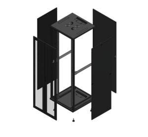 47U8X8 A PT DOP GR P PT PI