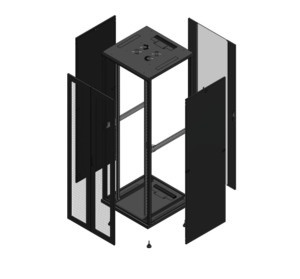 47U8X8 A PT DOP GR P PT VE
