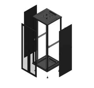 47U8X8 A PT DOP GR P TEL