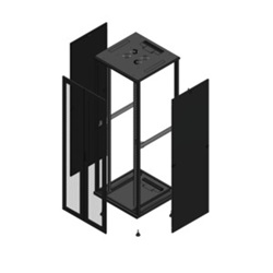 47U8X8 A PT DOP GR P TEL