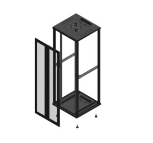 47U8X8 A PT DOP GR P TEL NO PAN LAT