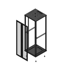 47U8X8 A PT DOP GR P TEL NO PAN LAT