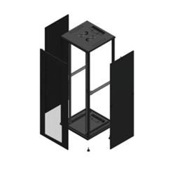 47U8X8 A PT GR P TEL