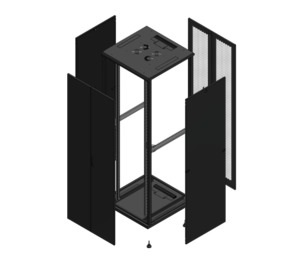 47U8X8 A PT DOP PI P PT DOP GR