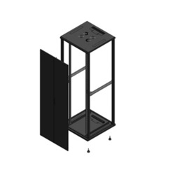 47U8X8 A PT DOP PI P TEL NO PAN LAT