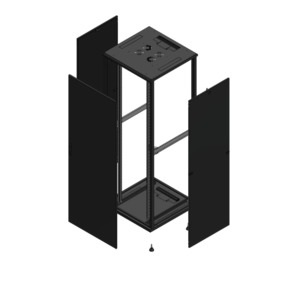 47U8X8 A PT PI P TEL