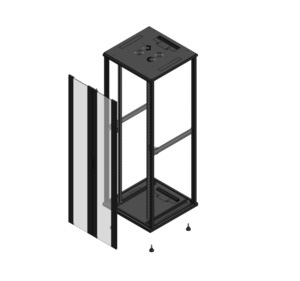 47U8X8 A PT DOP VE P TEL NO PAN LAT