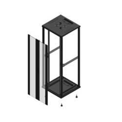 47U8X8 A PT DOP VE P TEL NO PAN LAT