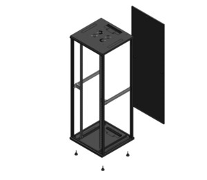 47U8X8 A TEL P PAN NO PAN LAT