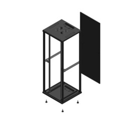 47U8X8 A TEL P PAN NO PAN LAT