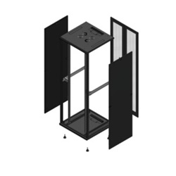 47U8X8 A TEL P PT DOP GR