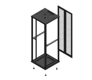 47U8X8 A TEL P PT DOP GR NO PAN LAT