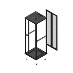 47U8X8 A TEL P PT DOP GR NO PAN LAT