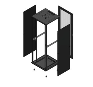 47U8X8 A TEL P PT GR