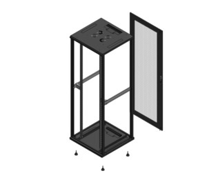47U8X8 A TEL P PT GR NO PAN LAT
