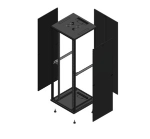 47U8X8 A TEL P PT DOP PI