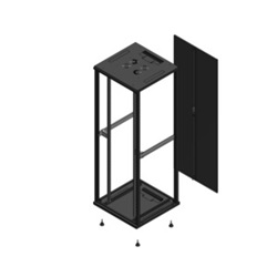 47U8X8 A TEL P PT DOP PI NO PAN LAT