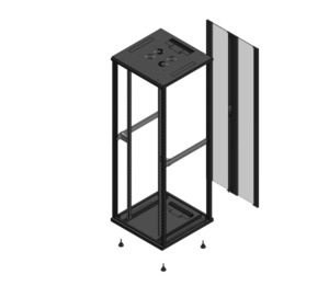 47U8X8 A TEL P PT DOP VE NO PAN LAT