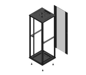 47U8X8 A TEL P PT VE  NO PAN LAT