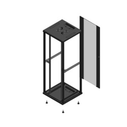 47U8X8 A TEL P PT VE  NO PAN LAT