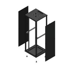 47U8X8 SOLO TEL