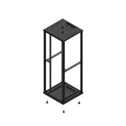 47U8X8 SOLO TEL NO PAN LAT