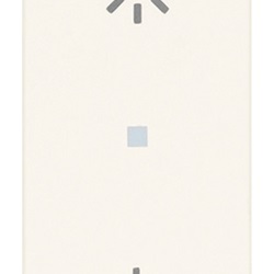 DIMMER UNIVERS. STAND ALONE 230V BI