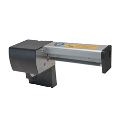 Modulo Rolly3000-Cutter taglio automatico etichette adesive